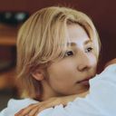 岩本真都
