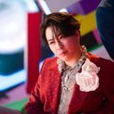 岩本涼太