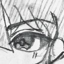 作者y