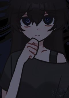 あくまで悪魔。