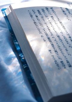 転生したら嫌われてたんだケド