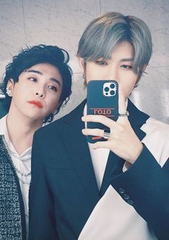 最近左隣が少しおかしいです