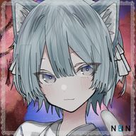 タニさんのアイコン画像
