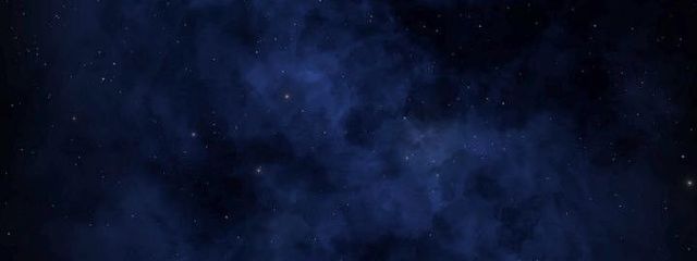 宇宙からの訪問者さんの壁紙画像