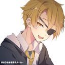 たっつん