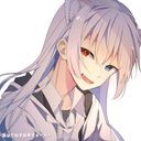 どぬく