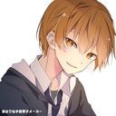 うり