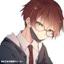 緑埜じゃぱぱ