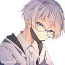 灰原ひろ