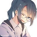 水才るな