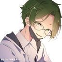 緑黄蛙シヴァ
