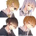 カラフル