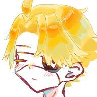 あさいろさんのアイコン画像