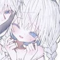 ℕ𝕠𝕟𝕠𓂃 𓈒𓏸◌‬さんのアイコン画像