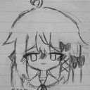 推しの前となるとうるさい女
