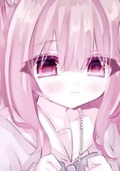 さよなら プリンセス.ᐟ.ᐟ.ᐟ