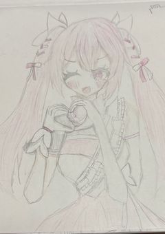 いらすと部屋