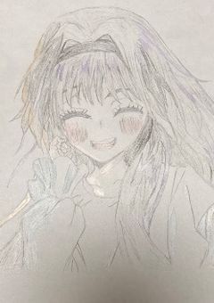 いらすと部屋