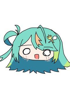 落書き部屋