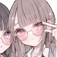 花園ゆりね  ＠しおちゃんとペア画中さんのアイコン画像