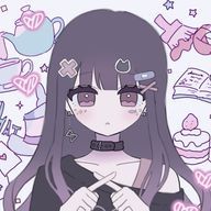 花園ゆりねさんのアイコン画像