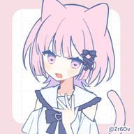 花園ゆりねさんのアイコン画像