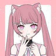 花園ゆりね＠活動休止中さんのアイコン画像