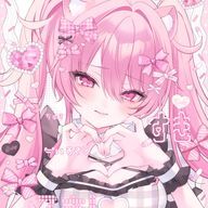 華桜猫花＠活動休止  さんのアイコン画像