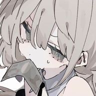 天ノ瀬零@引退悩み中さんのアイコン画像