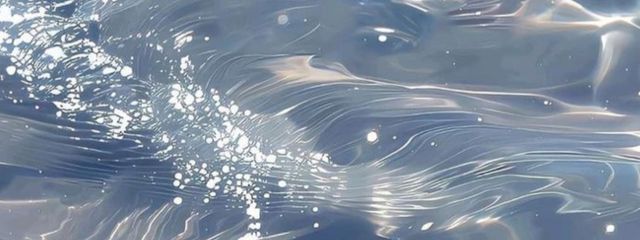 華魅 香璃さんの壁紙画像