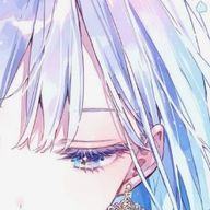 華魅 香璃さんのアイコン画像