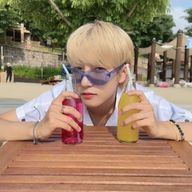 Fuuri さんのアイコン画像