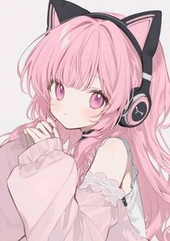 だれかペア画しよ〜!