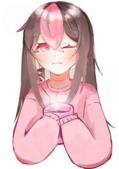 彼女組は男装女子!?