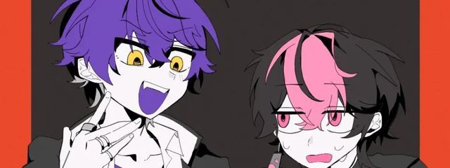 桜音 らら@ペア画歩集中っ!#気まぐれ投稿さんの壁紙画像