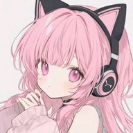 桜音 らら@ペア画歩集中っ!#気まぐれ投稿さんのアイコン画像