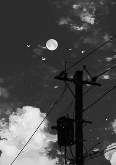 未知なるホストクラブ