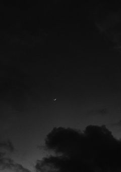 未知なるメイド喫茶