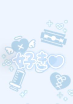 第1回目イラストコンテスト！！