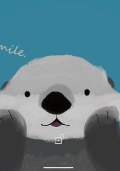 関係者再再再募集