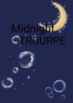 海螺の応援ファンクラブ！【会員さん募集】