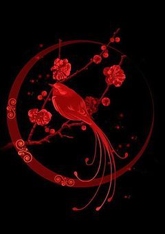 鬼の王女様【配信部屋】