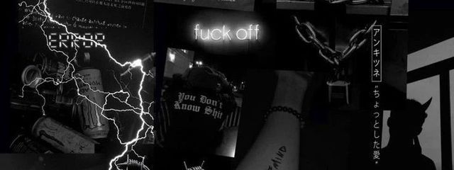 自称天下一のロリ　♠️💉🐈‍⬛　＃ペアネ？さんの壁紙画像