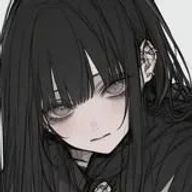 自称天下一のロリ　♠️💉🐈‍⬛　＃ペアネ？さんのアイコン画像