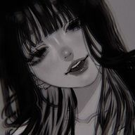 海風　海螺　♠️💉🐈‍⬛　さんのアイコン画像