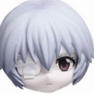 めーくさんのアイコン画像