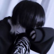 前川 瑞輝さんのアイコン画像