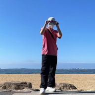 前川 瑞輝さんのアイコン画像