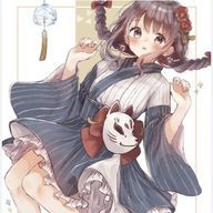 のんさんのアイコン画像