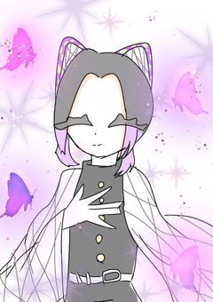 いらすと!!!!!!!!!